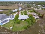 14114 Pine Island Drive - Photo 79
