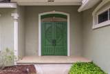 14114 Pine Island Drive - Photo 8