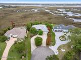 14114 Pine Island Drive - Photo 80