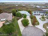 14114 Pine Island Drive - Photo 81