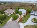 14114 Pine Island Drive - Photo 82