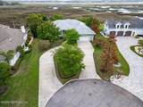 14114 Pine Island Drive - Photo 83