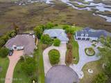 14114 Pine Island Drive - Photo 84