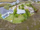 14114 Pine Island Drive - Photo 85