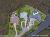 14114 Pine Island Drive - Photo 86
