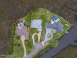 14114 Pine Island Drive - Photo 87