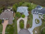 14114 Pine Island Drive - Photo 88
