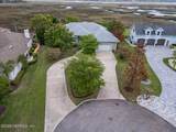 14114 Pine Island Drive - Photo 89