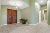 14114 Pine Island Drive - Photo 9