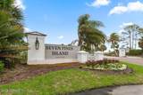 14114 Pine Island Drive - Photo 90