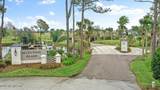 14114 Pine Island Drive - Photo 91