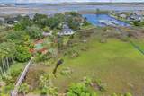 14114 Pine Island Drive - Photo 92