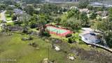 14114 Pine Island Drive - Photo 93