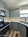 8322 Derbyshire Place - Photo 10