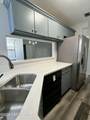 8322 Derbyshire Place - Photo 11