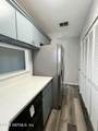 8322 Derbyshire Place - Photo 12