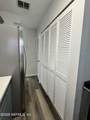 8322 Derbyshire Place - Photo 13