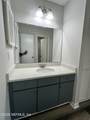 8322 Derbyshire Place - Photo 14