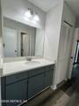 8322 Derbyshire Place - Photo 15