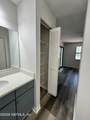 8322 Derbyshire Place - Photo 16