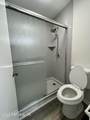 8322 Derbyshire Place - Photo 17