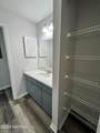 8322 Derbyshire Place - Photo 18