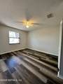 8322 Derbyshire Place - Photo 19