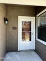 8322 Derbyshire Place - Photo 2