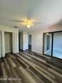 8322 Derbyshire Place - Photo 20