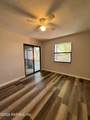 8322 Derbyshire Place - Photo 21
