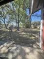 8322 Derbyshire Place - Photo 22