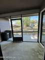 8322 Derbyshire Place - Photo 23