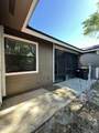 8322 Derbyshire Place - Photo 24