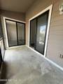 8322 Derbyshire Place - Photo 25