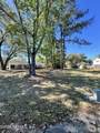 8322 Derbyshire Place - Photo 26