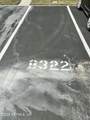 8322 Derbyshire Place - Photo 28