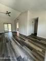 8322 Derbyshire Place - Photo 3