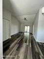 8322 Derbyshire Place - Photo 4