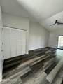 8322 Derbyshire Place - Photo 5
