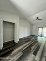 8322 Derbyshire Place - Photo 6