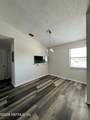 8322 Derbyshire Place - Photo 7