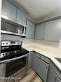 8322 Derbyshire Place - Photo 8