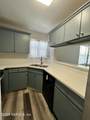 8322 Derbyshire Place - Photo 9