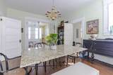 542 Lancaster Street - Photo 24