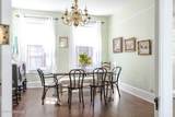 542 Lancaster Street - Photo 25