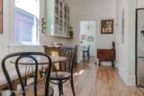 542 Lancaster Street - Photo 28