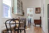 542 Lancaster Street - Photo 30