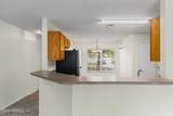 3773 Lauren Crest Court - Photo 10