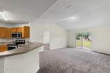 3773 Lauren Crest Court - Photo 11