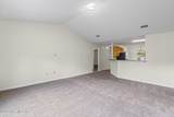 3773 Lauren Crest Court - Photo 12